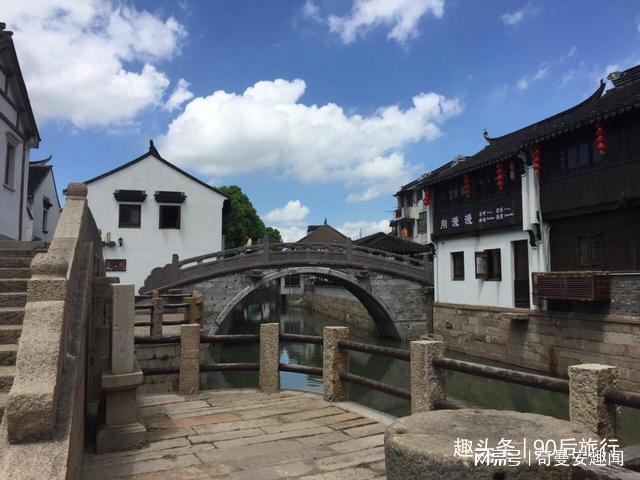 名门千金化身战地夜莺，计破战俘多次，26年后在餐馆被美战俘认出